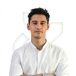 Jorge Cermeño Alfaro
